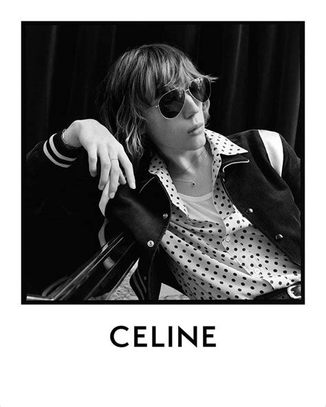 Celine homme sale 2020